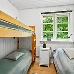 Helghi - 30km From The Sea By Interhome Ferienhaus