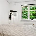 Helghi - 30km From The Sea By Interhome Ferienhaus Toftlund