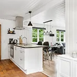 Helghi - 30km From The Sea By Interhome Ferienhaus *