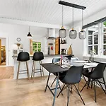 Helghi - 30km From The Sea By Interhome *