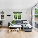 Helghi - 30km From The Sea By Interhome *