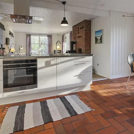 Helghi - 30km From The Sea By Interhome Holiday home *