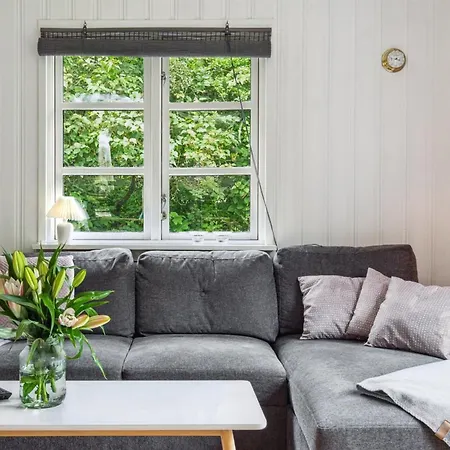 Helghi - 30km From The Sea By Interhome Ferienhaus *
