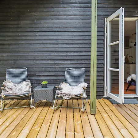 Helghi - 30km From The Sea By Interhome Ferienhaus