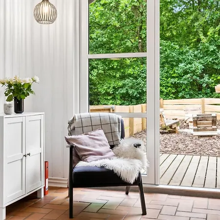 Helghi - 30km From The Sea By Interhome *